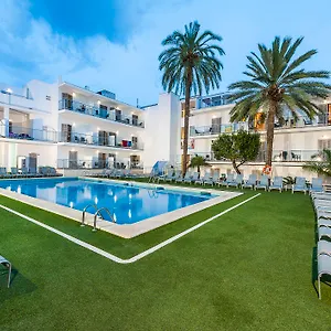 Eix Alcudia Adults Only Espagne