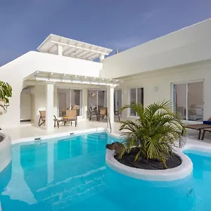 Bahiazul Fuerteventura Espagne