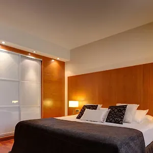 Acevi Villarroel Espagne