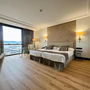 Bahia Espagne